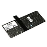 Teclado-para-Notebook-HP-ENVY-15-1100-1-v-20251202102403