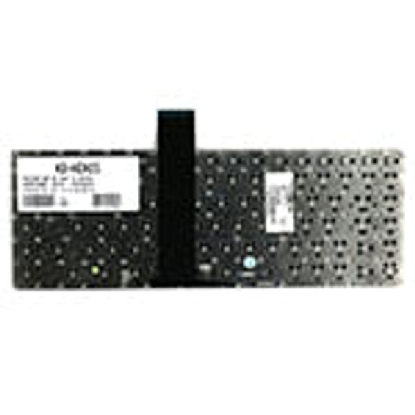 Teclado-para-Notebook-HP-ENVY-15-1100-3-v-20251202102403