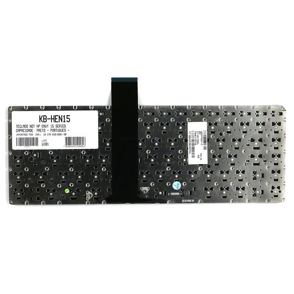 Teclado-para-Notebook-HP-ENVY-15T-1000-2