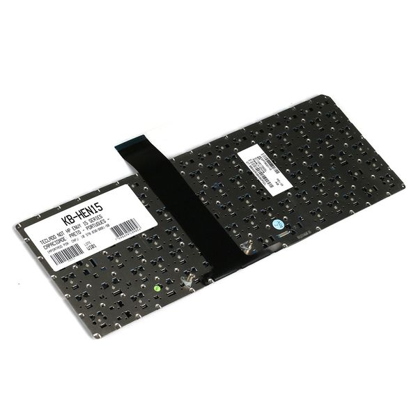Teclado-para-Notebook-HP-ENVY-15T-1200-4