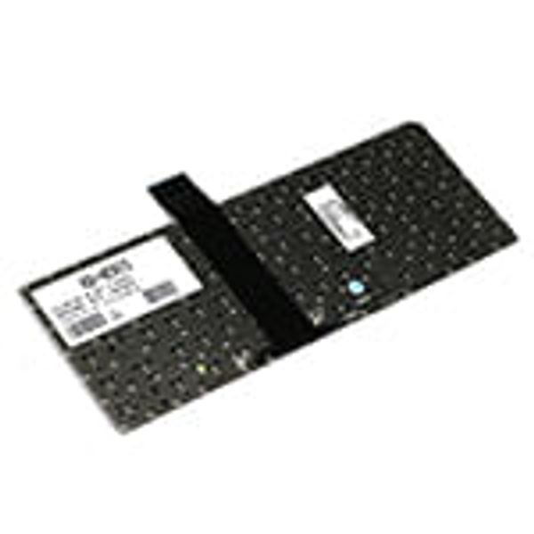 Teclado-para-Notebook-HP-V107046AS1-1-v-20251202102413