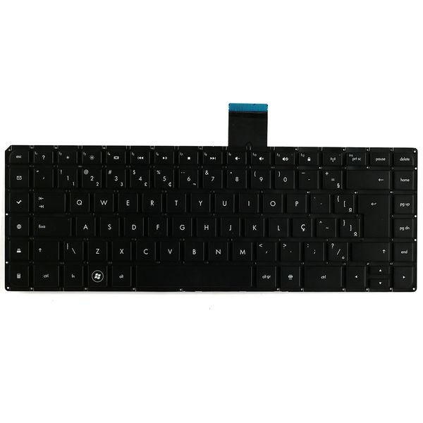 Teclado-para-Notebook-HP--AESP7U00120-1