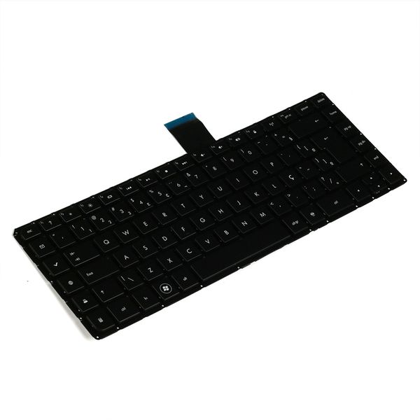 Teclado-para-Notebook-HP--AESP7U00120-3
