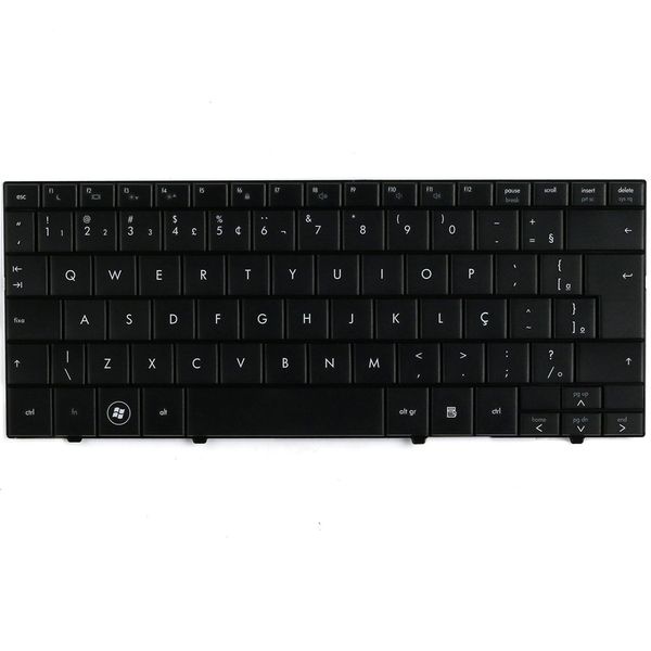 Teclado-para-Notebook-HP--508800-001-1 Teclado-para-Notebook-HP--508800-001-1