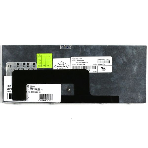 Teclado-para-Notebook-HP--508800-001-2 Teclado-para-Notebook-HP--508800-001-2