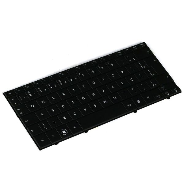 Teclado-para-Notebook-HP--508800-001-3 Teclado-para-Notebook-HP--508800-001-3