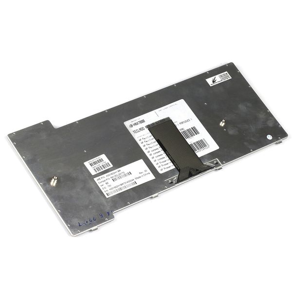 Teclado-para-Notebook-Compaq-Presario-X1100-4 Teclado-para-Notebook-Compaq-Presario-X1100-4