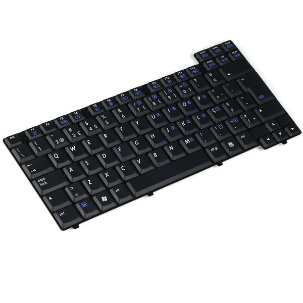 Teclado-para-Notebook-HP-Pavilion-ZT3000-3