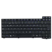 Teclado-para-Notebook-HP---337016-001-1
