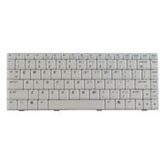 Teclado-para-Notebook-Compaq-Presario-B2800-1