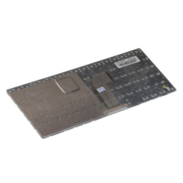Teclado-para-Notebook-HP---313822-4