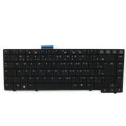 Teclado-para-Notebook-HP-Compaq-6530B-1