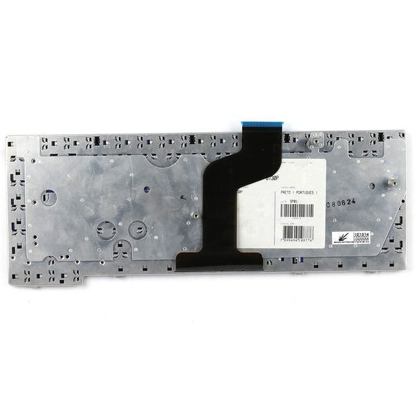 Teclado-para-Notebook-HP-Compaq-6530B-2