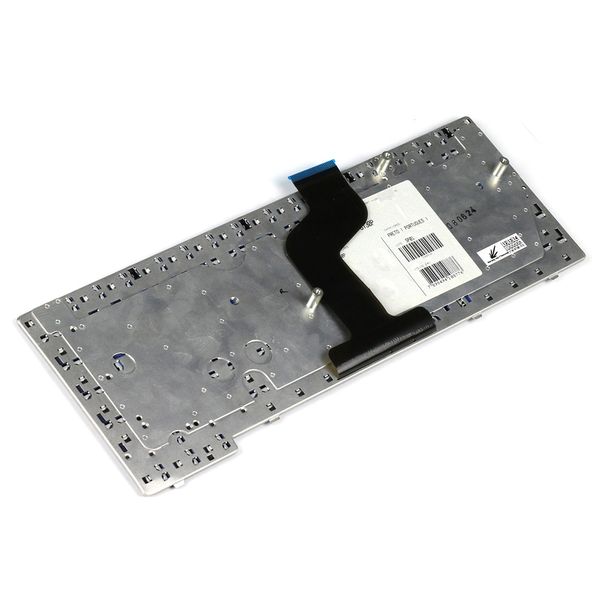 Teclado-para-Notebook-HP-Compaq-6530B-4