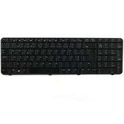 Teclado-para-Notebook-HP-Compaq-6820-1
