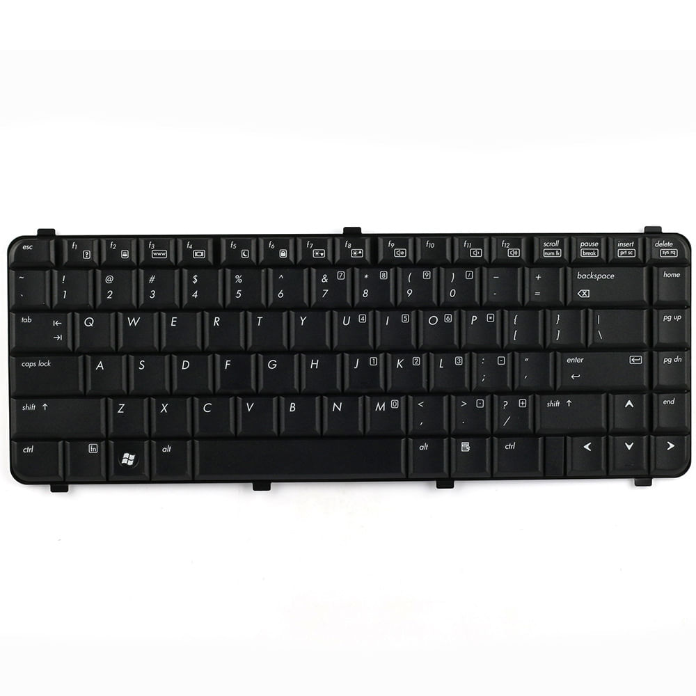 Teclado-para-Notebook-Compaq--V061126BR1-1 Teclado-para-Notebook-Compaq--V061126BR1-1