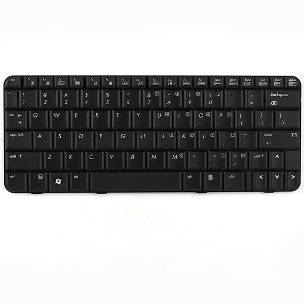 Teclado-para-Notebook-Compaq---483931-061-1