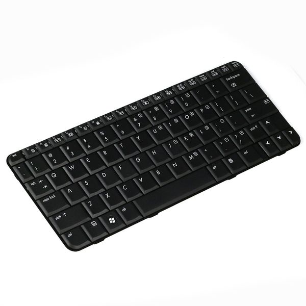 Teclado-para-Notebook-Compaq---483931-141-3