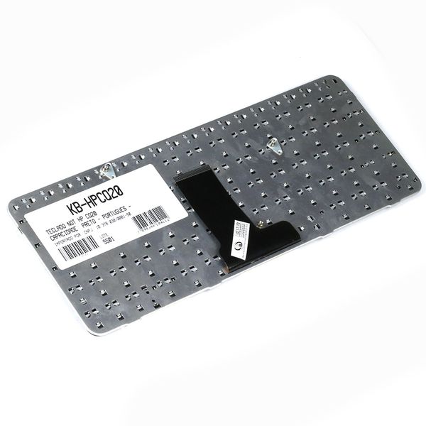 Teclado-para-Notebook-Compaq---483931-141-4