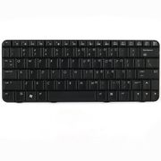 Teclado-para-Notebook-Compaq---483931-281-1
