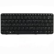 Teclado-para-Notebook-Compaq---6037B0031622-1