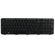 Teclado-para-Notebook-HP---517627-001-1