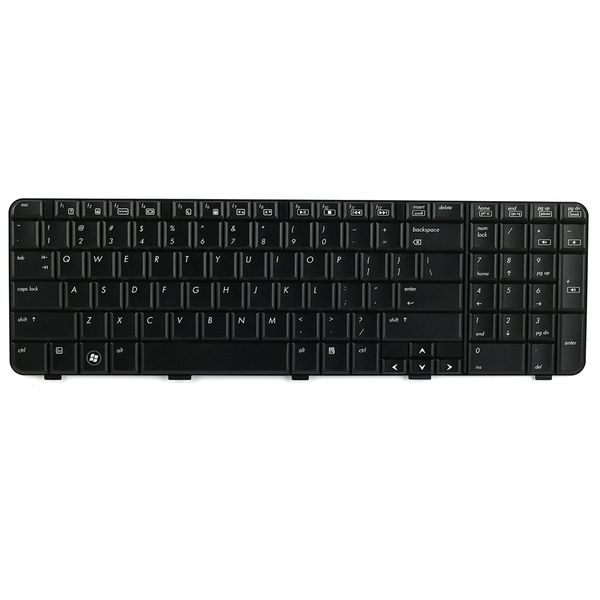 Teclado-para-Notebook-HP---517627-001-1