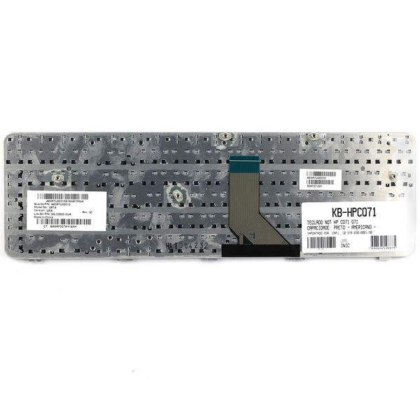 Teclado-para-Notebook-HP---517627-001-2
