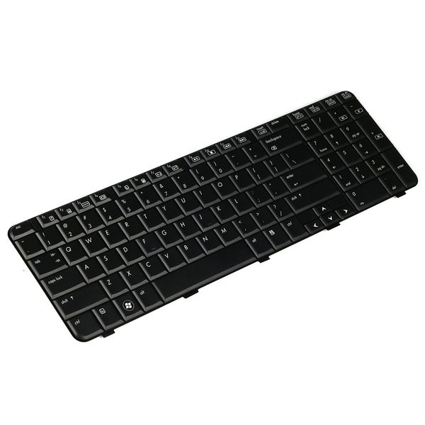 Teclado-para-Notebook-HP---517627-001-3