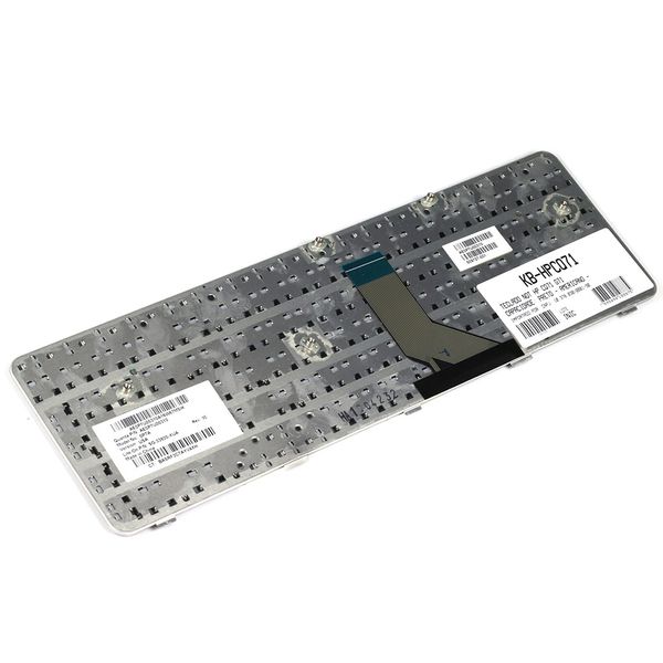 Teclado-para-Notebook-HP---517627-001-4