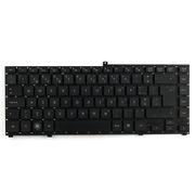 Teclado-para-Notebook-HP---516883-001-1