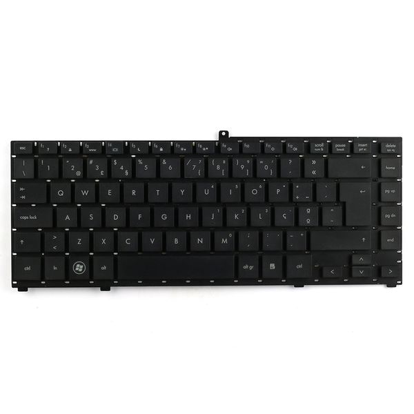 Teclado-para-Notebook-HP---516883-001-1