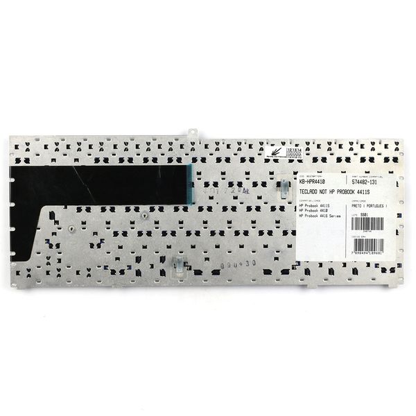 Teclado-para-Notebook-HP---516883-001-2