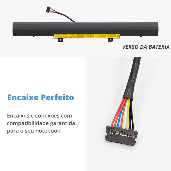 Bateria-para-Notebook-Lenovo-V310-14ISK-80UF0004BR-3-v-20260415104931