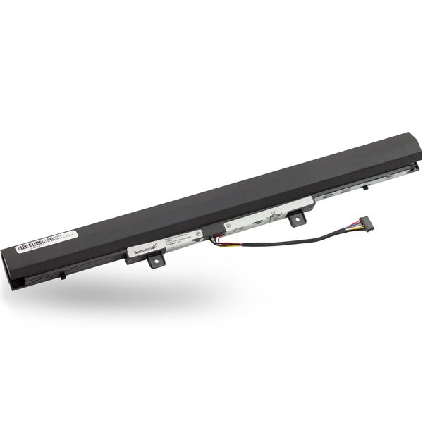 Bateria-para-Notebook-Lenovo-V310-14ISK-80V8-2-v-20260415104934