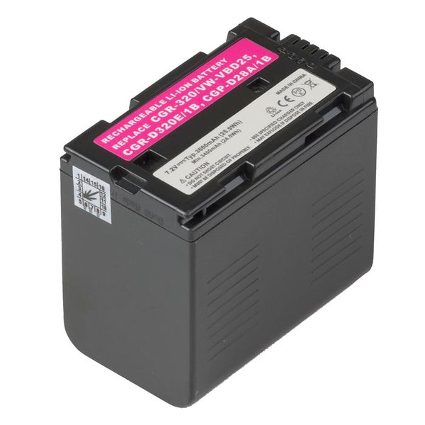 Bateria-para-Filmadora-Panasonic-AG-DV1DC-2-v-20260415121722