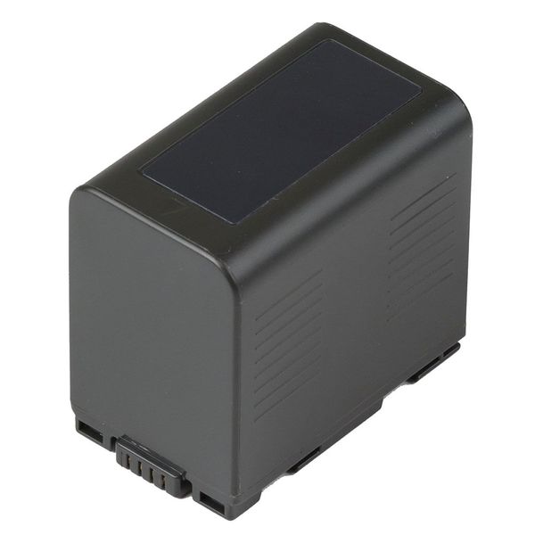 Bateria-para-Filmadora-Panasonic-AG-DV1DC-3-v-20260415121723