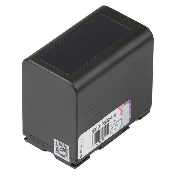 Bateria-para-Filmadora-Panasonic-AG-DV1DC-4-v-20260415121723