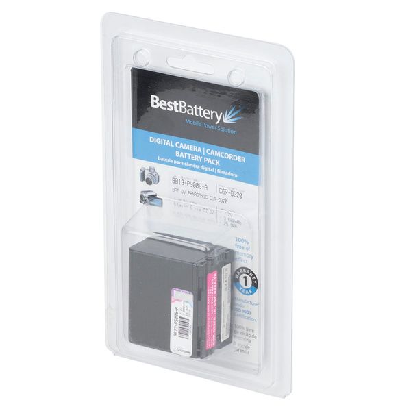 Bateria-para-Filmadora-Panasonic-AG-DV1DC-5-v-20260415121724