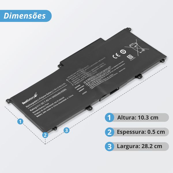 Bateria-para-Notebook-Samsung-NP900X3F-K01-6-v-20260415154233