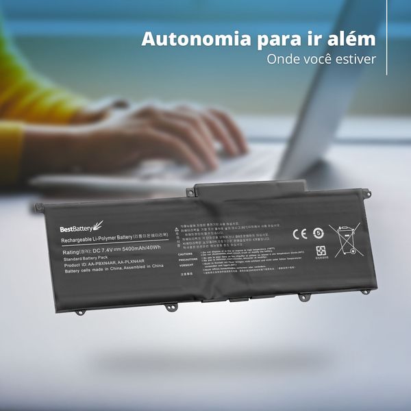 Bateria-para-Notebook-Samsung-UltraBook-NP900X3F-5-v-20260415154411
