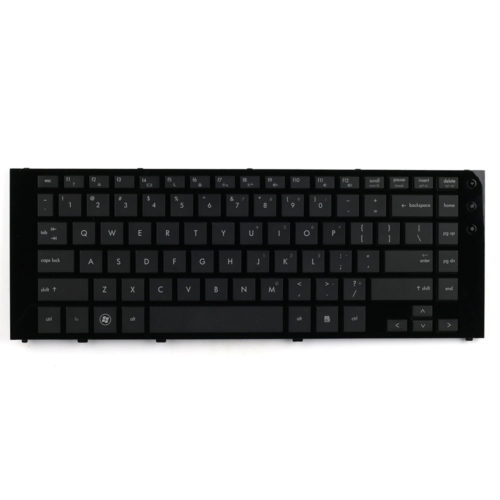 Teclado-para-Notebook-HP-Probook-5310M-1 Teclado-para-Notebook-HP-Probook-5310M-1