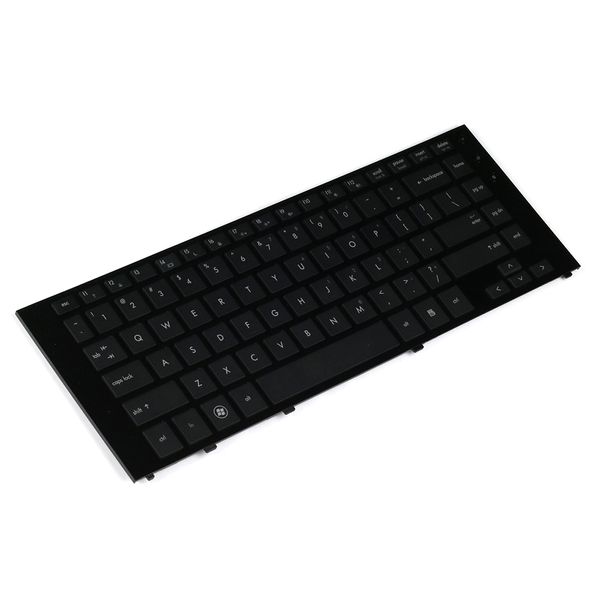 Teclado-para-Notebook-HP-Probook-5310M-3 Teclado-para-Notebook-HP-Probook-5310M-3