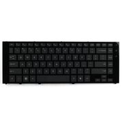 Teclado-para-Notebook-HP---PK1308P1A04-1