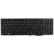 Teclado-para-Notebook-HP-Probook-6540B-1