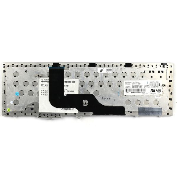 Teclado-para-Notebook-HP---PK1307E1C00-2