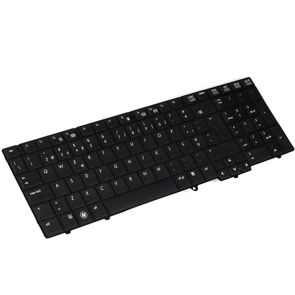 Teclado-para-Notebook-HP---PK1307E1C00-3
