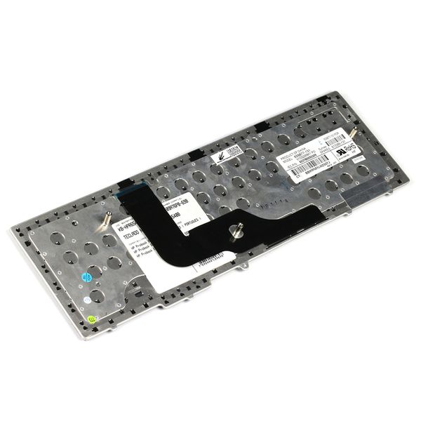 Teclado-para-Notebook-HP---PK1307E1C00-4
