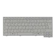 Teclado-para-Notebook-LG-X130-1