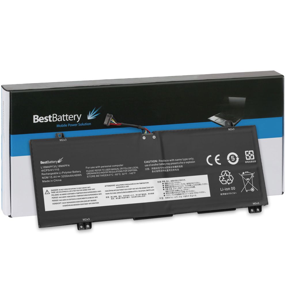 Bateria-para-Notebook-Lenovo-Flex-14API-1-v-20260416155428 Bateria-para-Notebook-Lenovo-Flex-14API-1-v-20260416155428